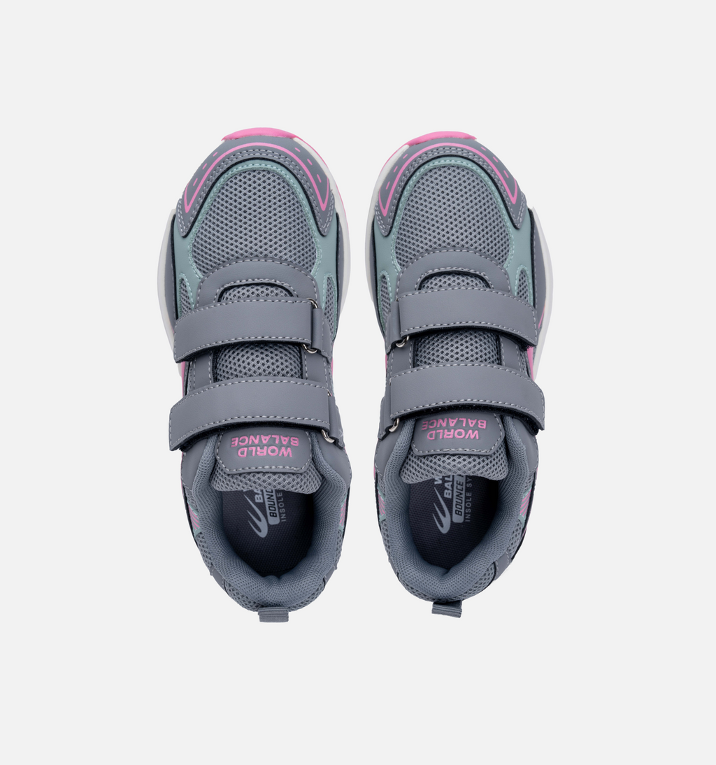 FRESH SOLE YG