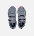 FRESH SOLE YG