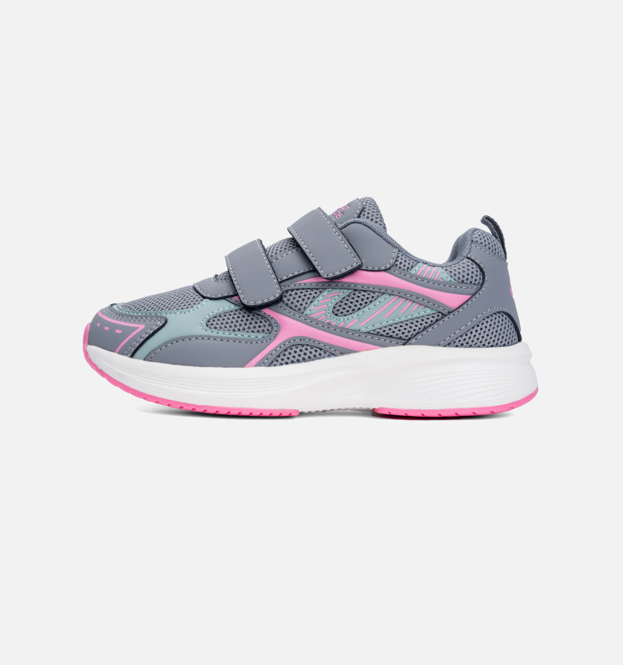 FRESH SOLE YG Main image