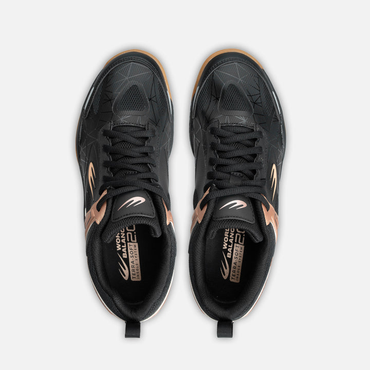 FUSION STRIKE L