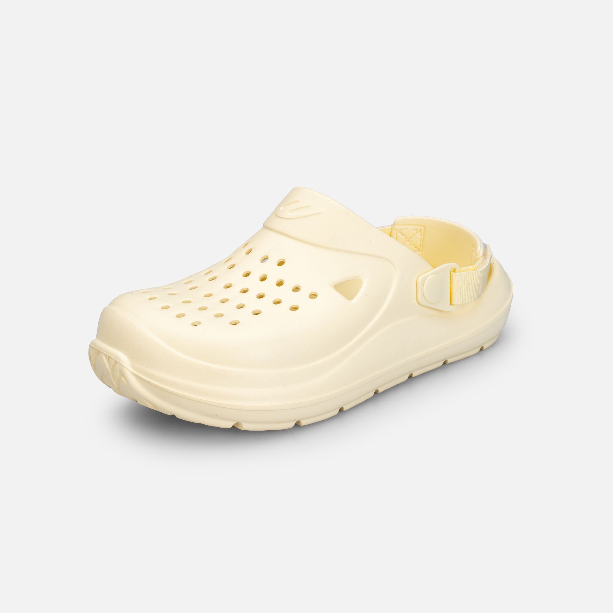 HOVERGLIDE L