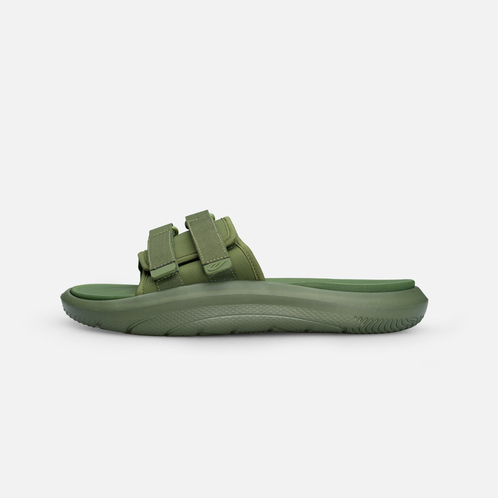 KALI SLIDERS M