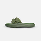 KALI SLIDERS M