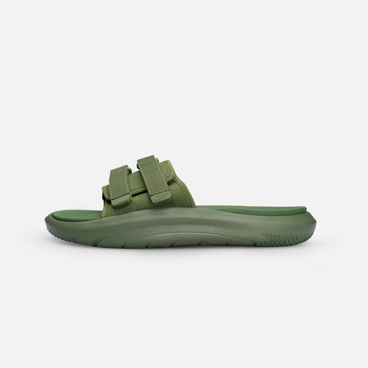 KALI SLIDERS M