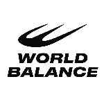 World Balance