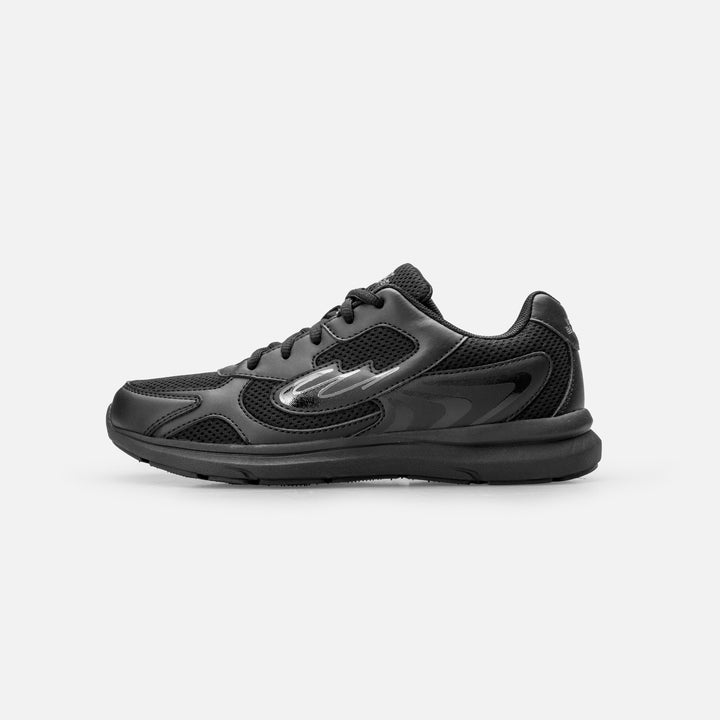 LUNAR SPRINT BB