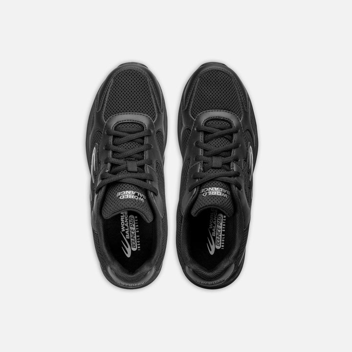 LUNAR SPRINT BB