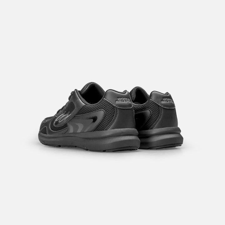 LUNAR SPRINT BB