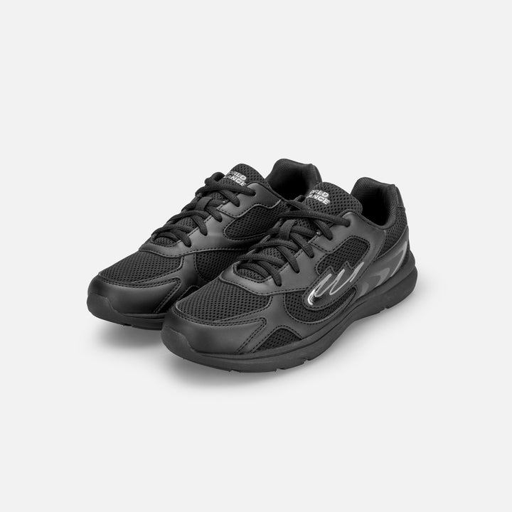 LUNAR SPRINT BB