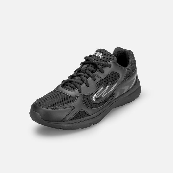 LUNAR SPRINT BB