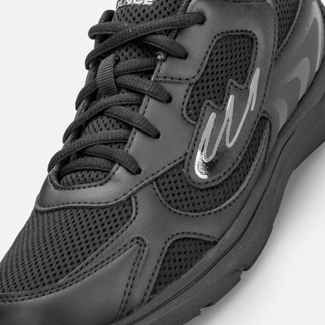 LUNAR SPRINT BB