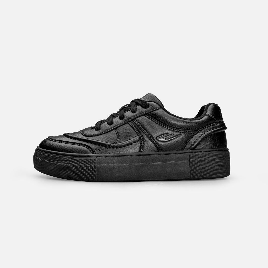 LUXE VIBE BB