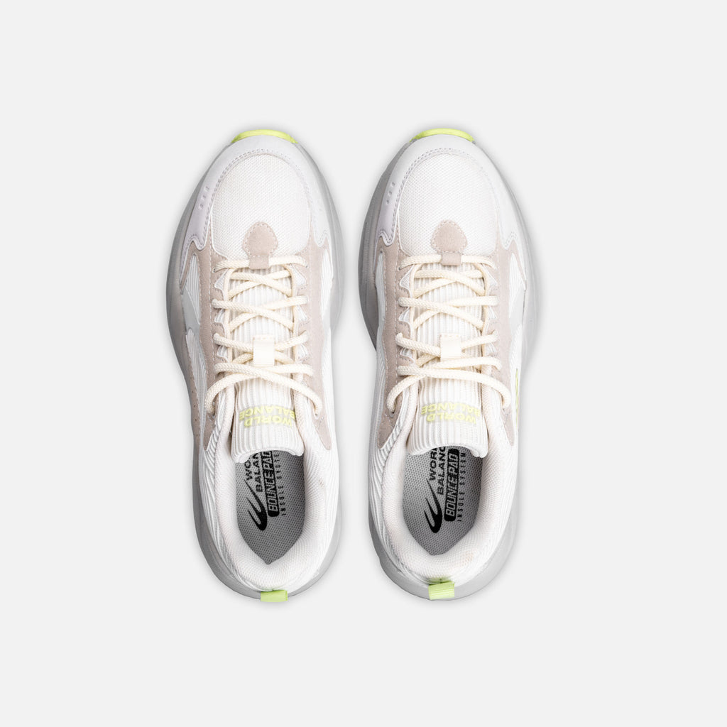 METRO LUXE BB