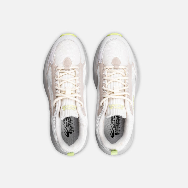METRO LUXE BB