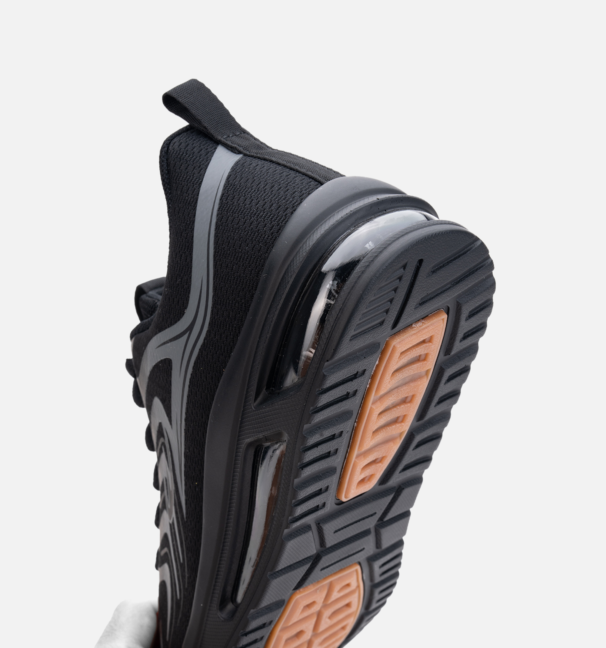 MOTION POD L