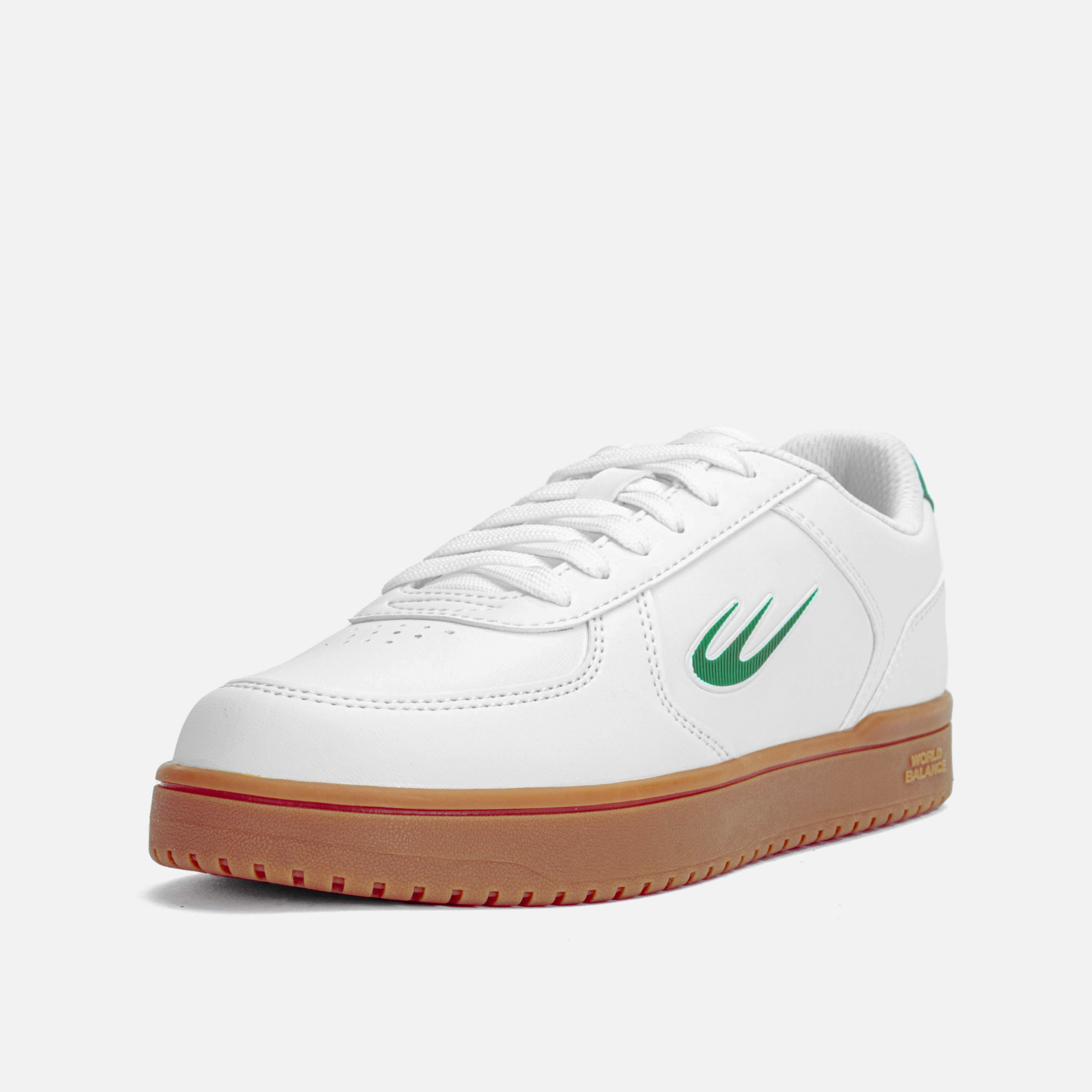NEO CLASSIC BB