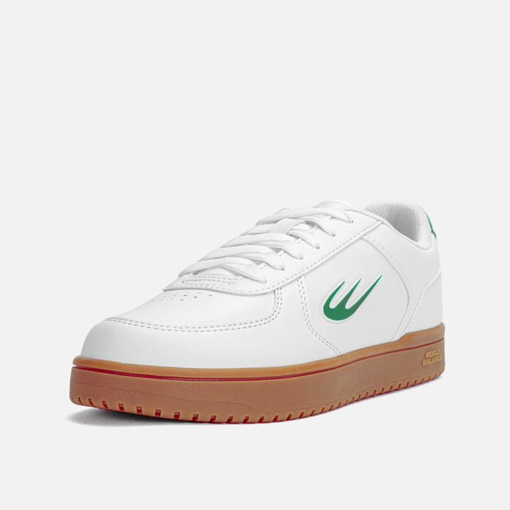 NEO CLASSIC BB
