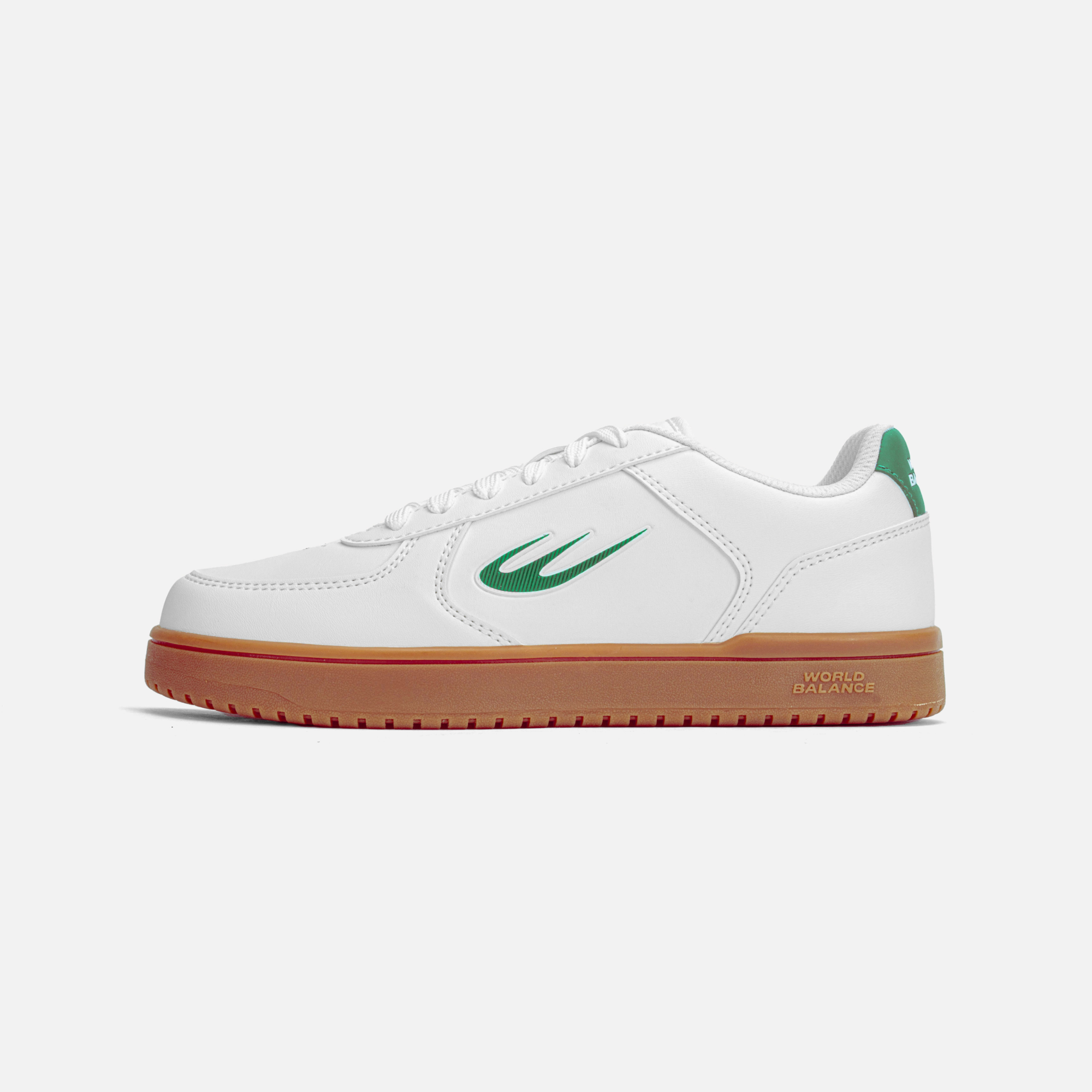 NEO CLASSIC BB