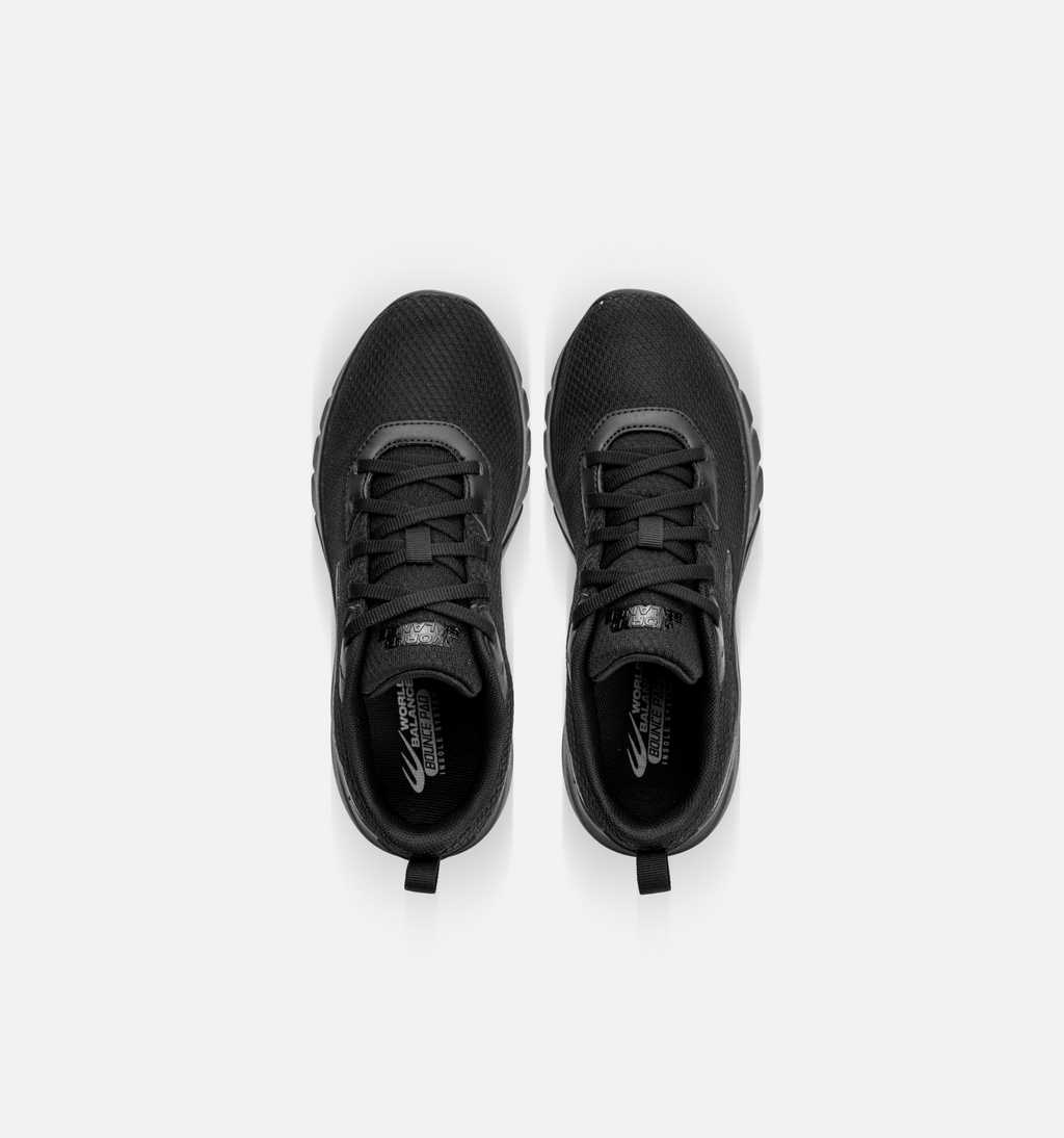 NEO STEP M