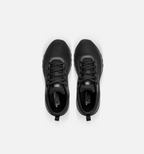 NEO STEP M