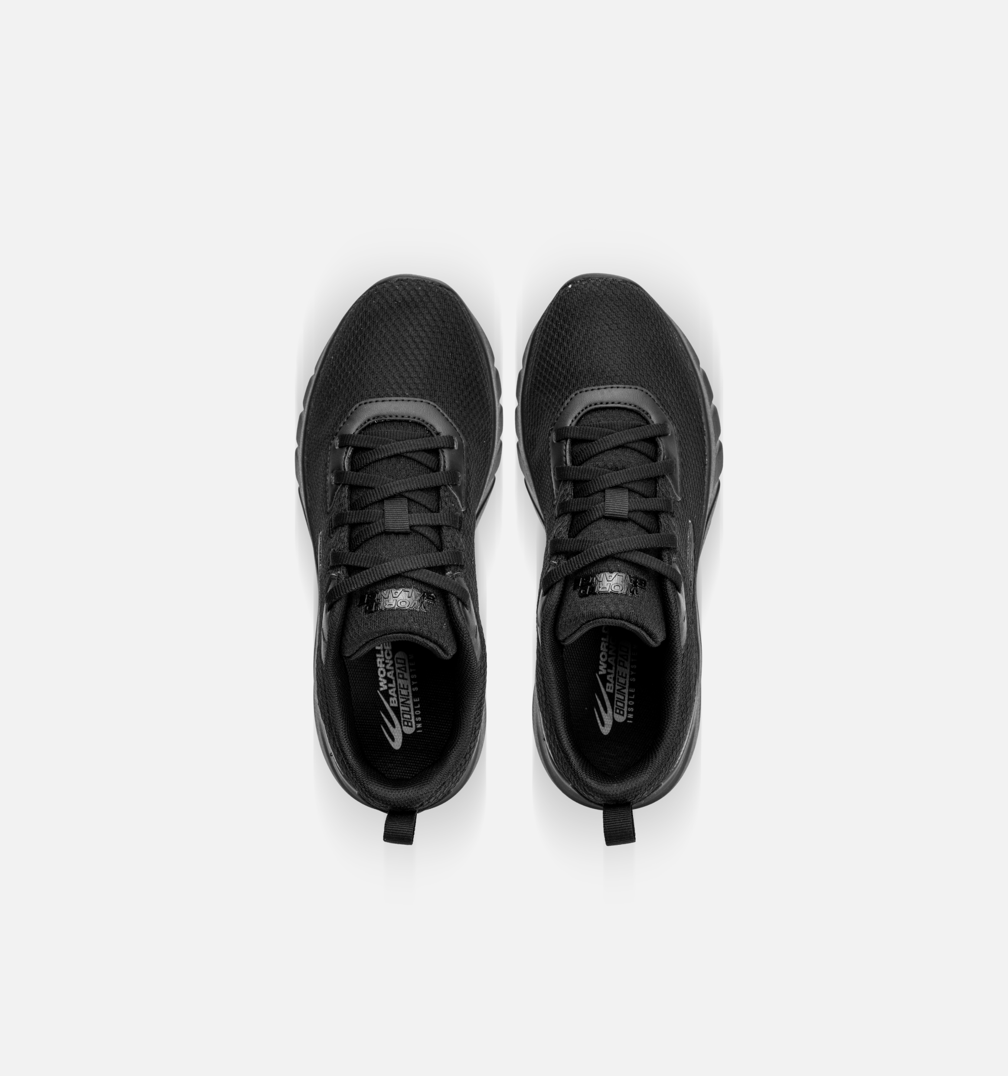 NEO STEP M