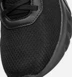 NEO STEP M