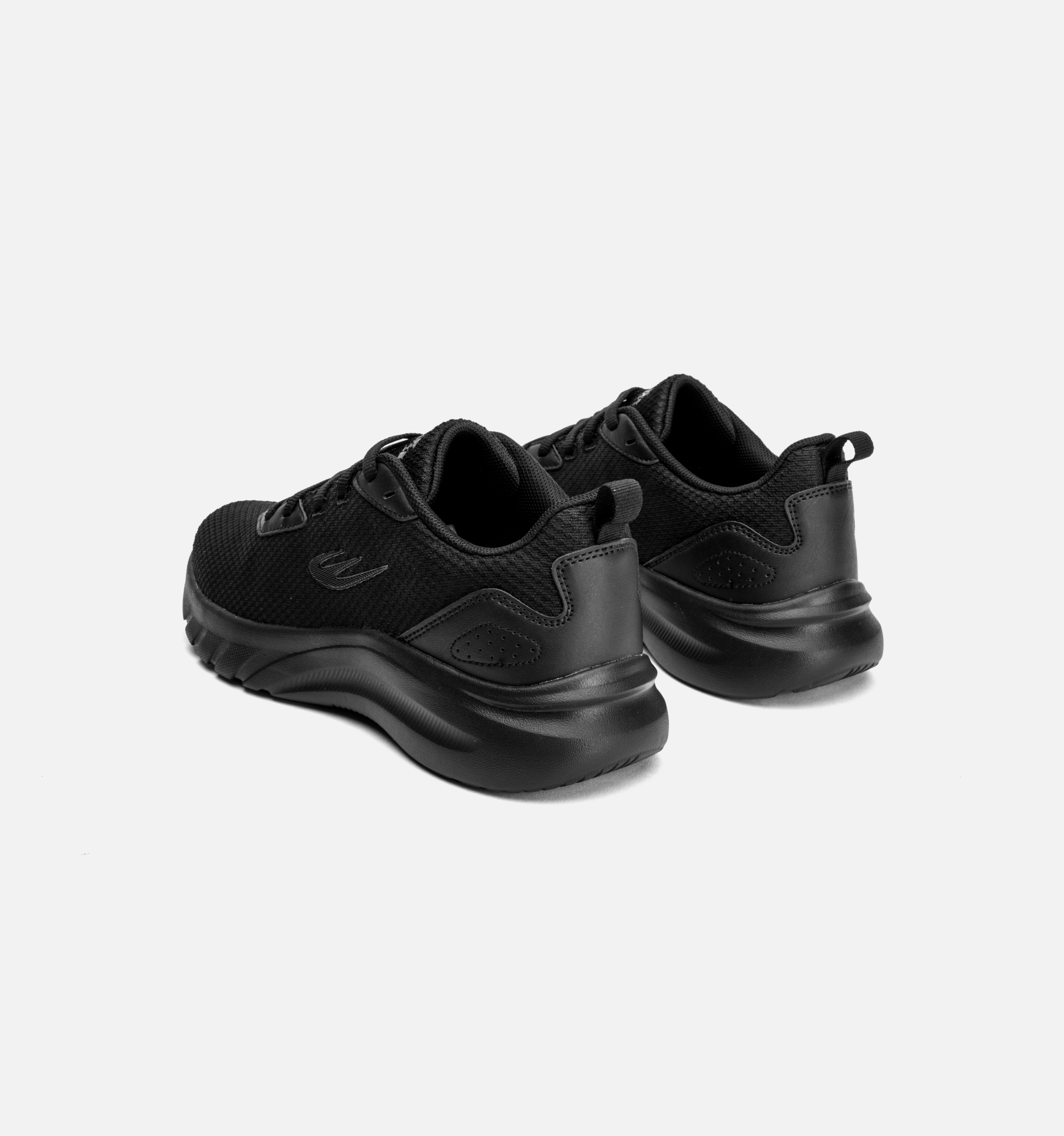 NEO STEP M