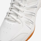 POWER SHUTTLER L