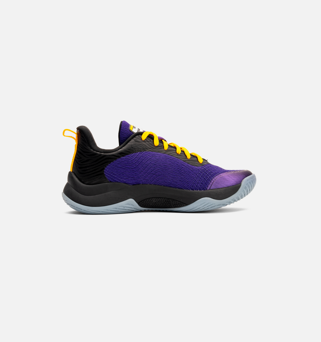 SCOTTIE 3 LOW KIDS BB