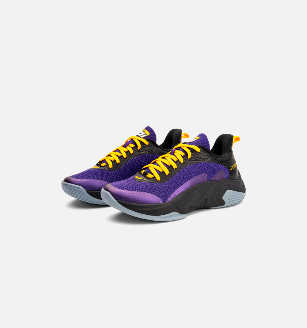 SCOTTIE 3 LOW KIDS BB