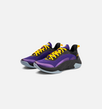 SCOTTIE 3 LOW KIDS BB