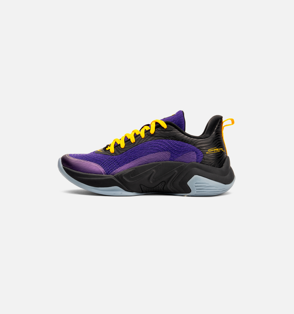 SCOTTIE 3 LOW KIDS BB