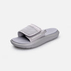 SLIDE MAX M