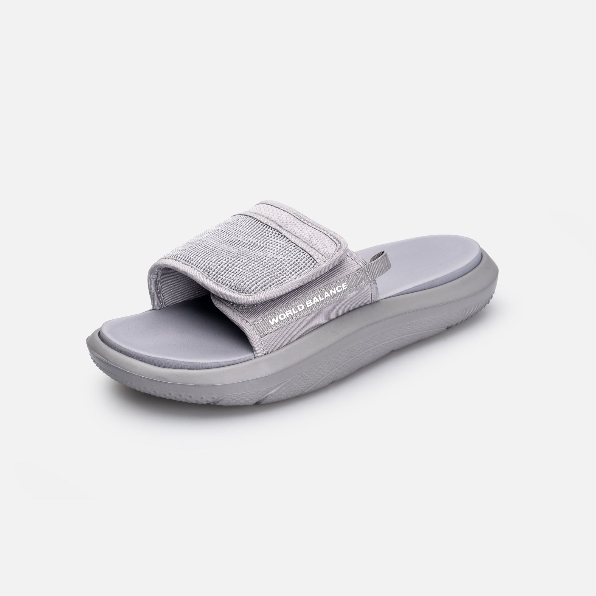 SLIDE MAX M