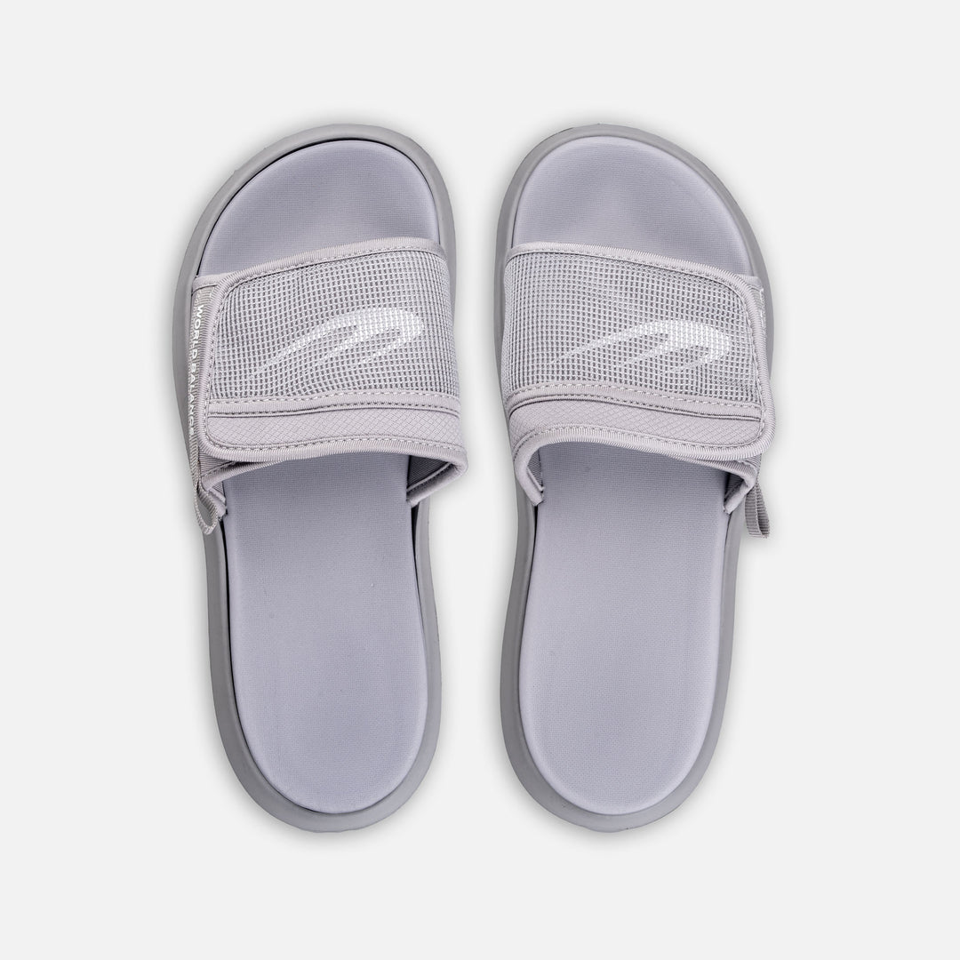 SLIDE MAX M
