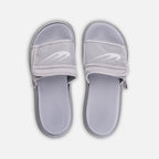 SLIDE MAX M
