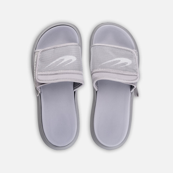 SLIDE MAX M