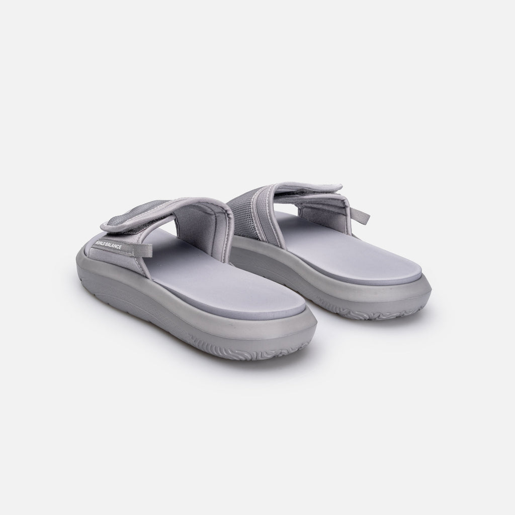 SLIDE MAX M