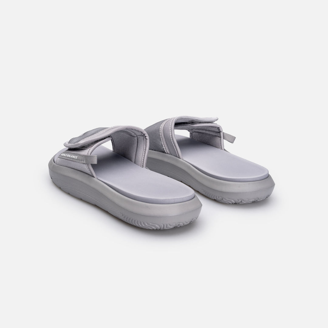 SLIDE MAX M