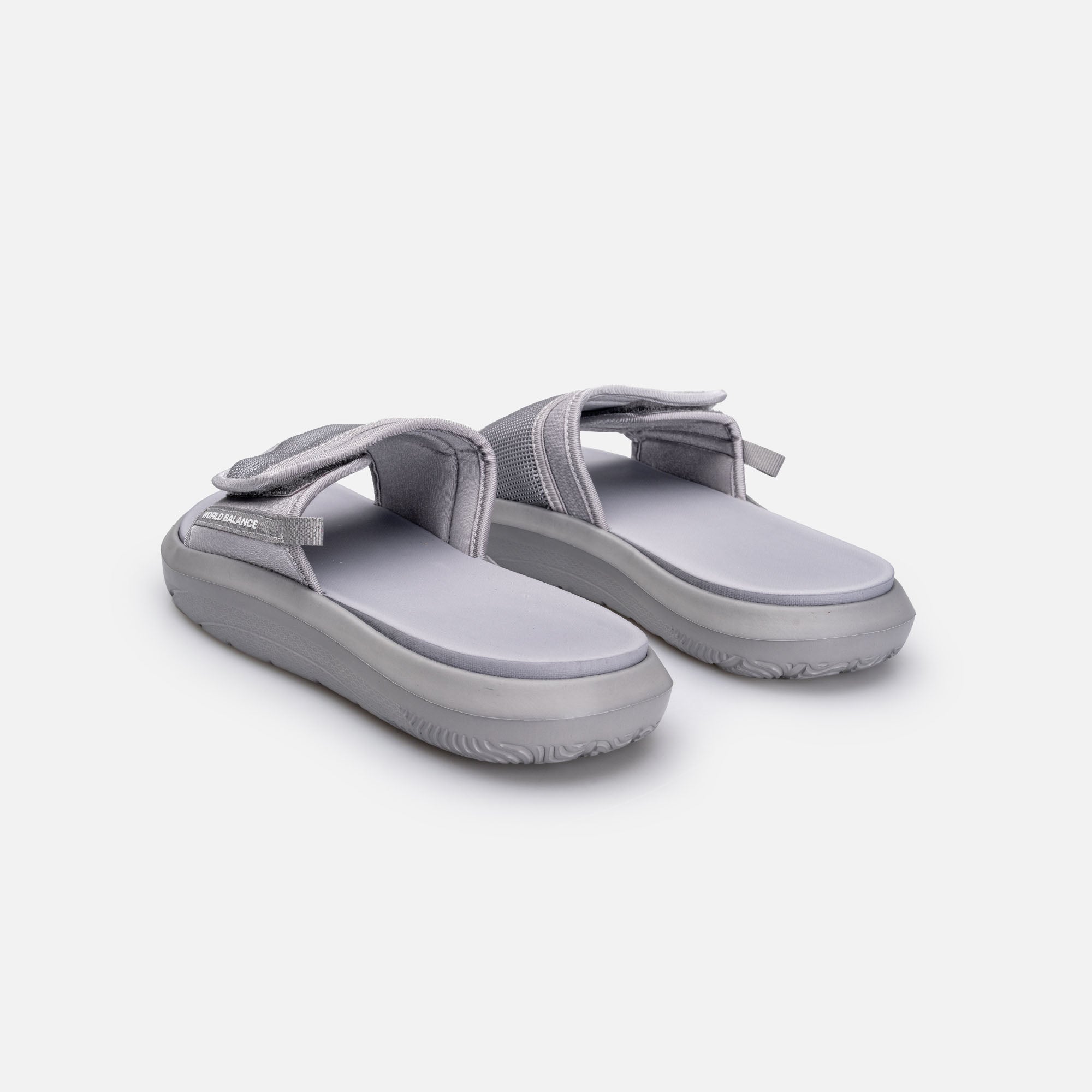 SLIDE MAX M