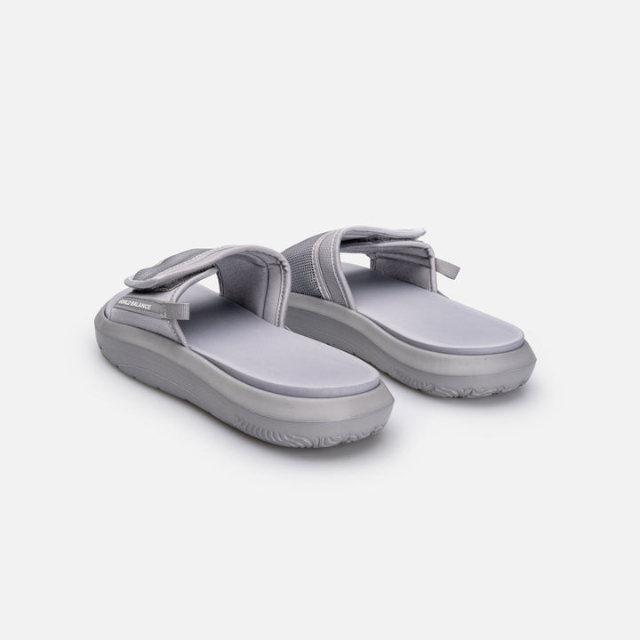 SLIDE MAX M