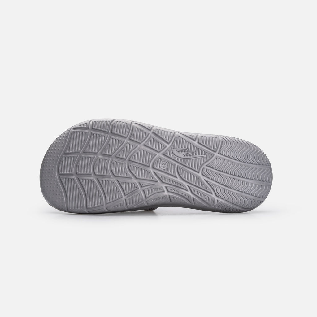 SLIDE MAX M