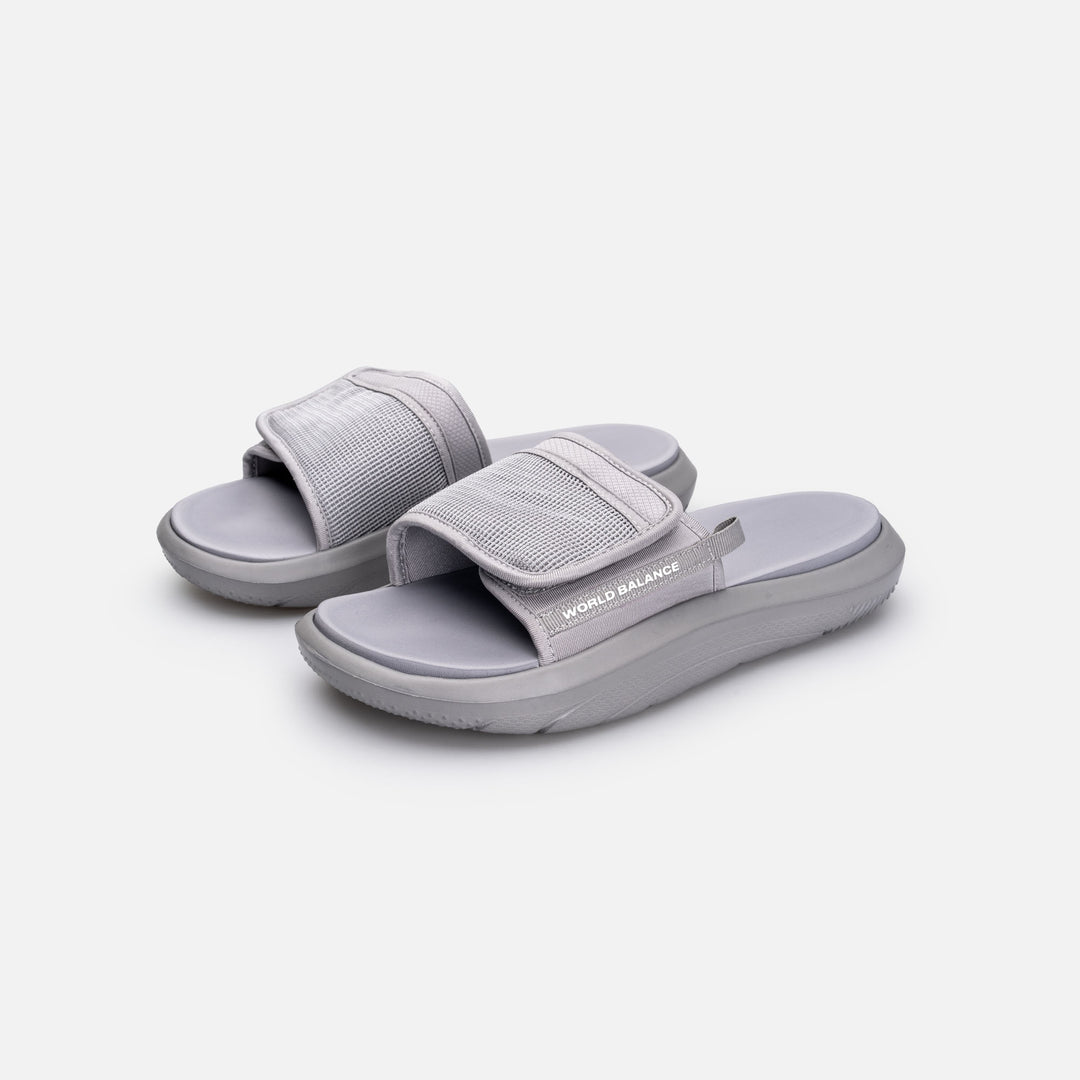 SLIDE MAX M