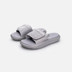 SLIDE MAX M