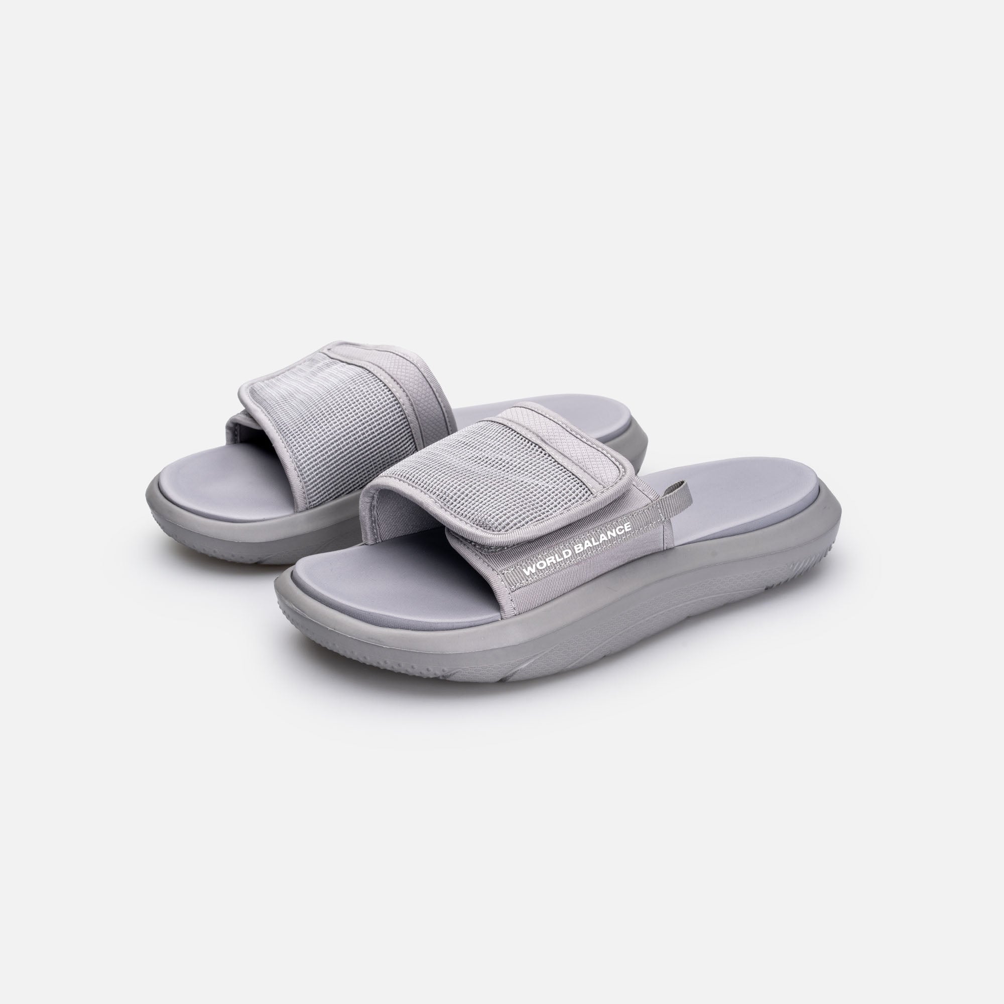 SLIDE MAX M