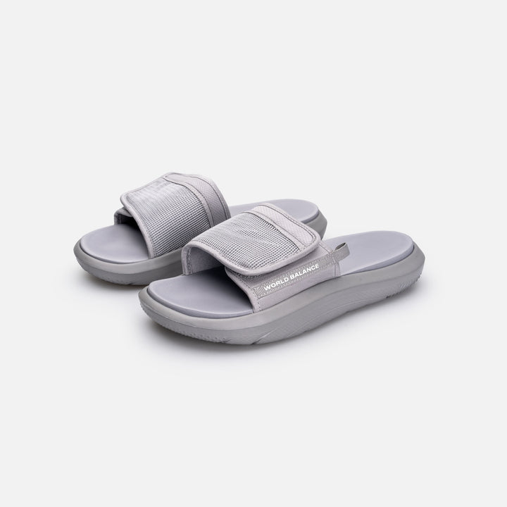 SLIDE MAX M