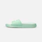 TEAGAN SLIDES L