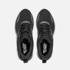 TENACITY M