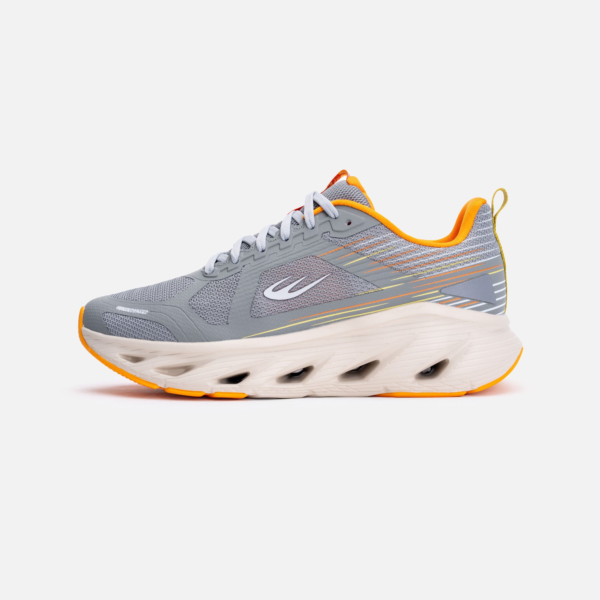 WAVE TRACK M