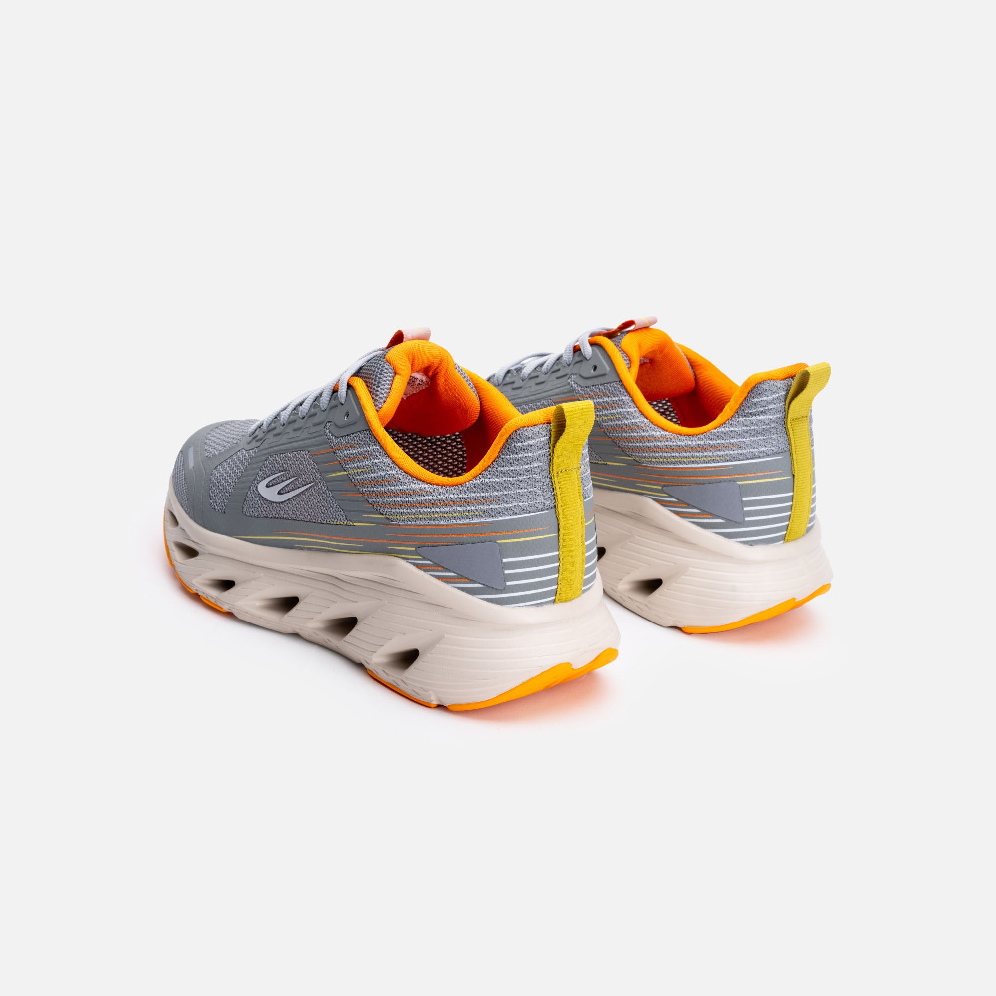 WAVE TRACK M
